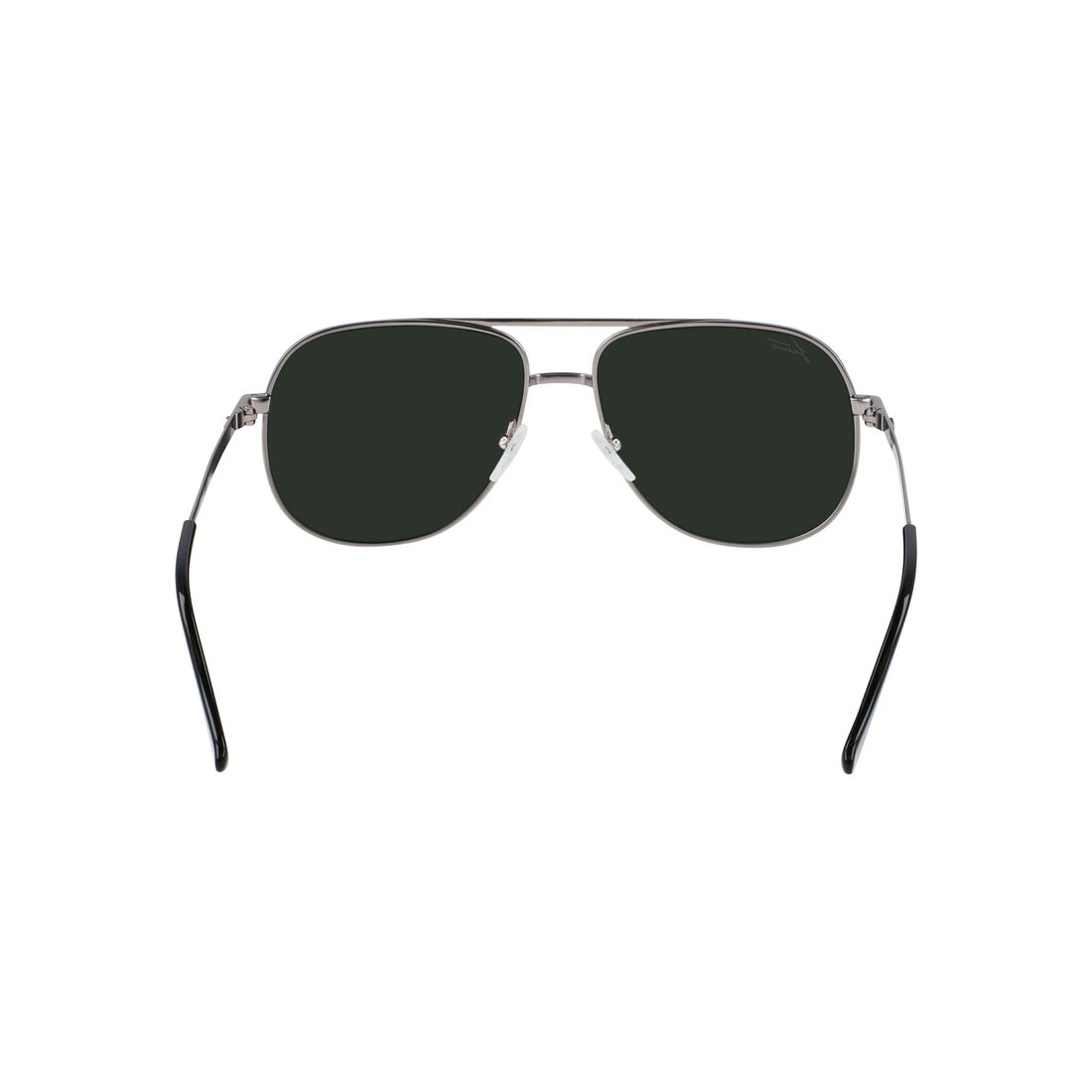 Men's Navigator Metal Signature 101 Sunglasses Men's Navigator Metal Signature 101 Sunglasses