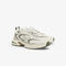 Men's Storm 96 2K Sneakers - 50SMA0171-2R1