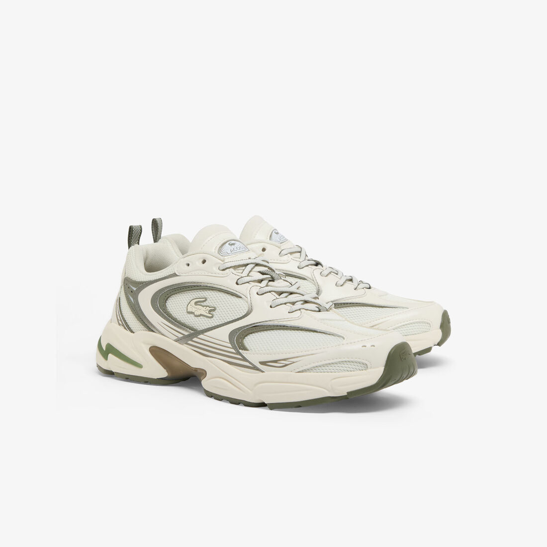 Men's Storm 96 2K Sneakers Men's Storm 96 2K Sneakers - 50SMA0171-2R1