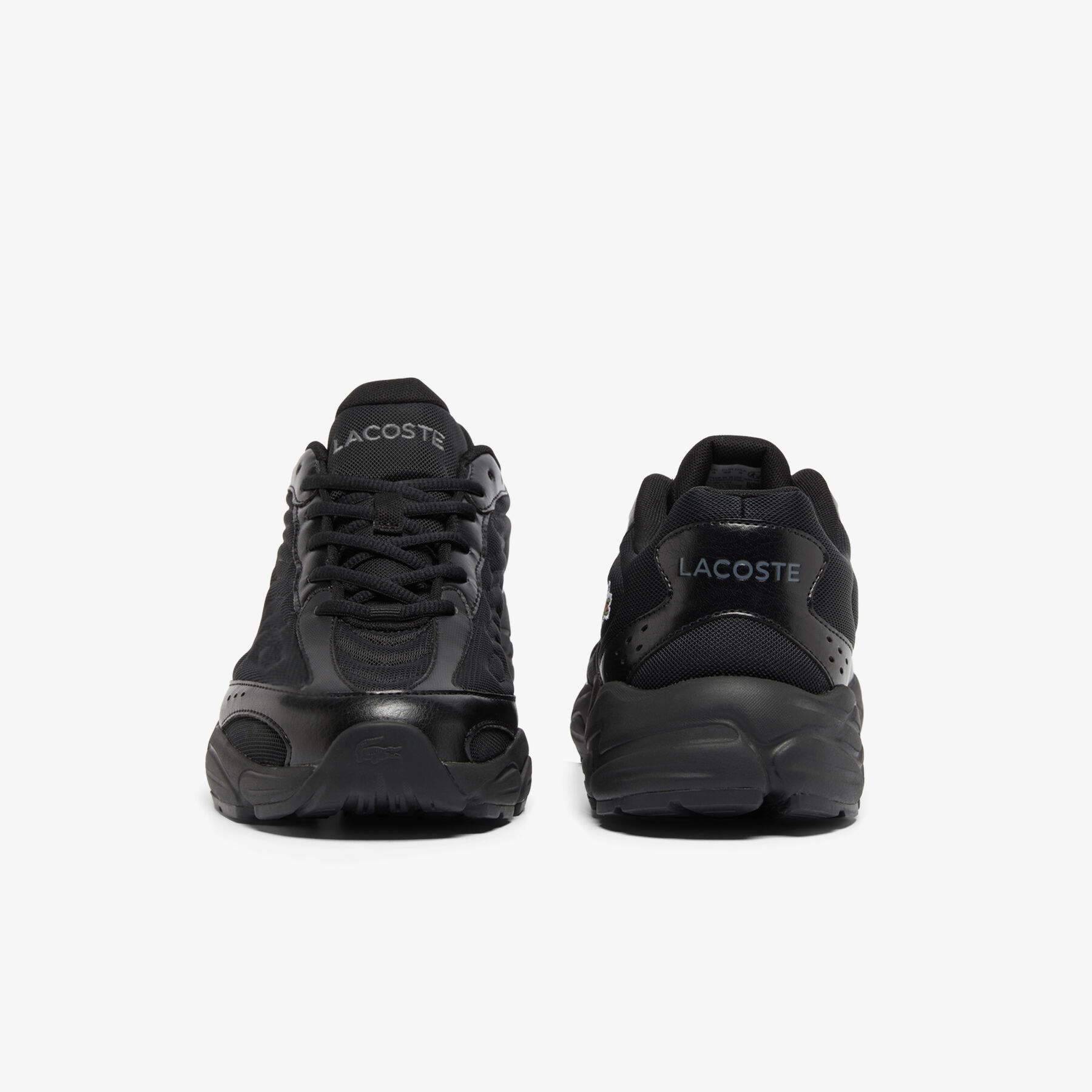 Men's Storm 96 2K Lite Sneakers lacoste men s storm 96 2k lite sneakers