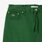 Wide Fit Denim Jeans lacoste wide fit denim jeans
