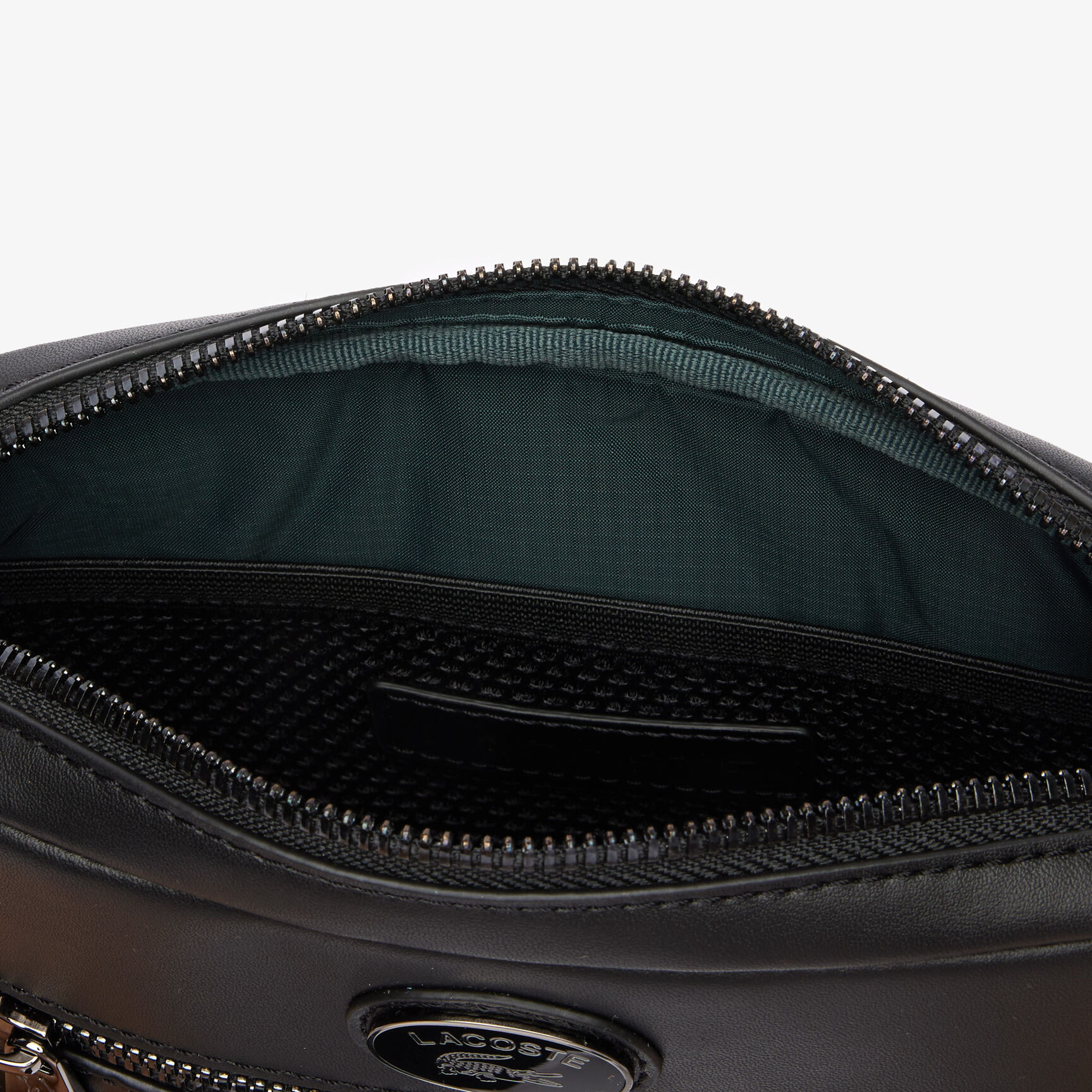 حقيبة كتف نوموجرام Nomogramme Reporter Bag - NH4401MR-000