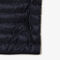 Men's Lacoste Padded Water-Repellent Vest Jacket Men's Lacoste Padded Water-Repellent Vest Jacket - BH0537-00-HDE