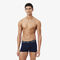 3-Pack Stretch Cotton Trunks lacoste 3 pack stretch cotton trunks