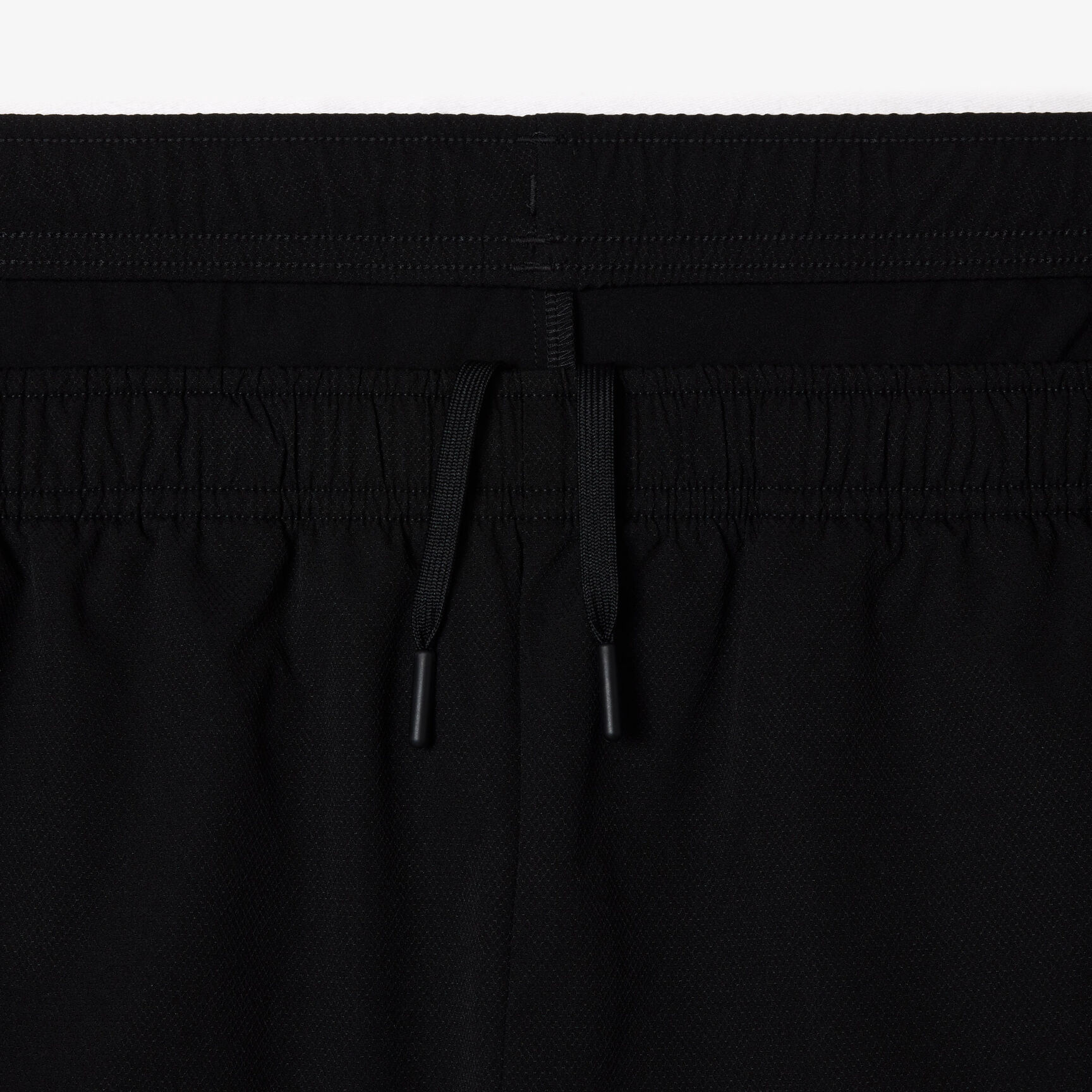 Lacoste Tennis x Daniil Medvedev Tracksuit - WH1789-00-LI3