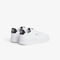 Men's L001 Set Leather Sneakers Men's L001 Set Leather Sneakers - 50SMA0097-147