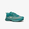 Men's AG-LT23 Ultra x Daniil Medvedev Tennis Shoes - 49SMA0090-GG2