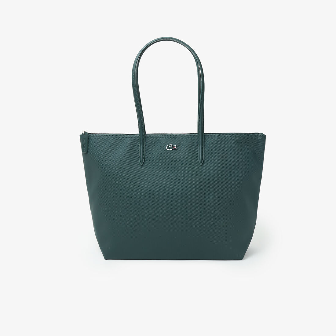 Large L.12.12 Concept Tote - NF1888PO-B43
