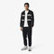 Sport Printed Tracksuit lacoste sport printed tracksuit