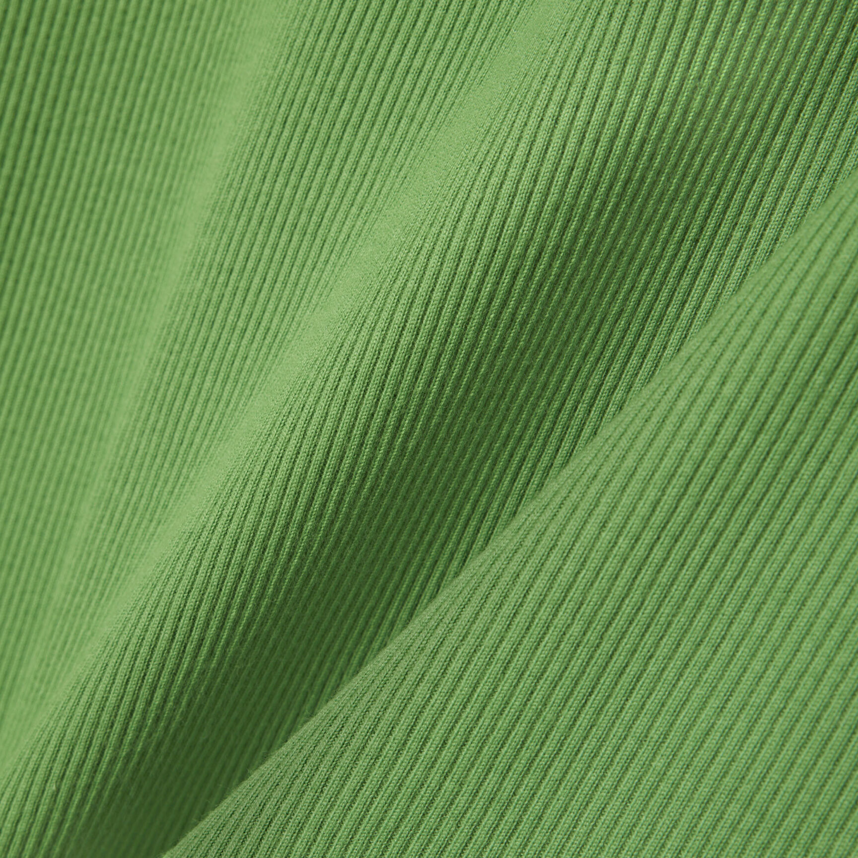 Slim Fit L.12.D Ribbed Cotton Polo Shirt - DF5377-00-NPA