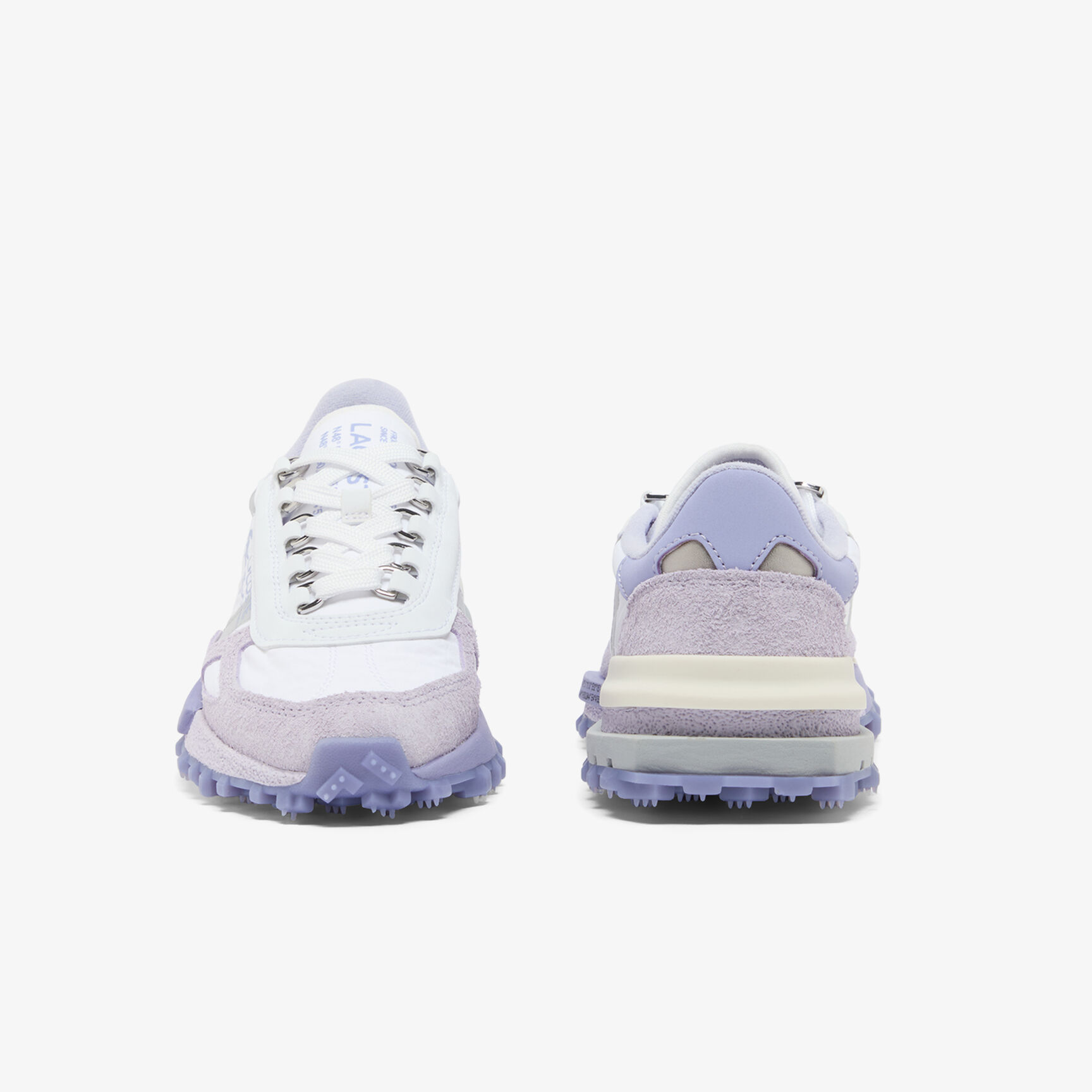 Women's Elite Active Sneakers - 50SFA0074-1T6