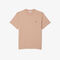 lacoste cotton t shirt