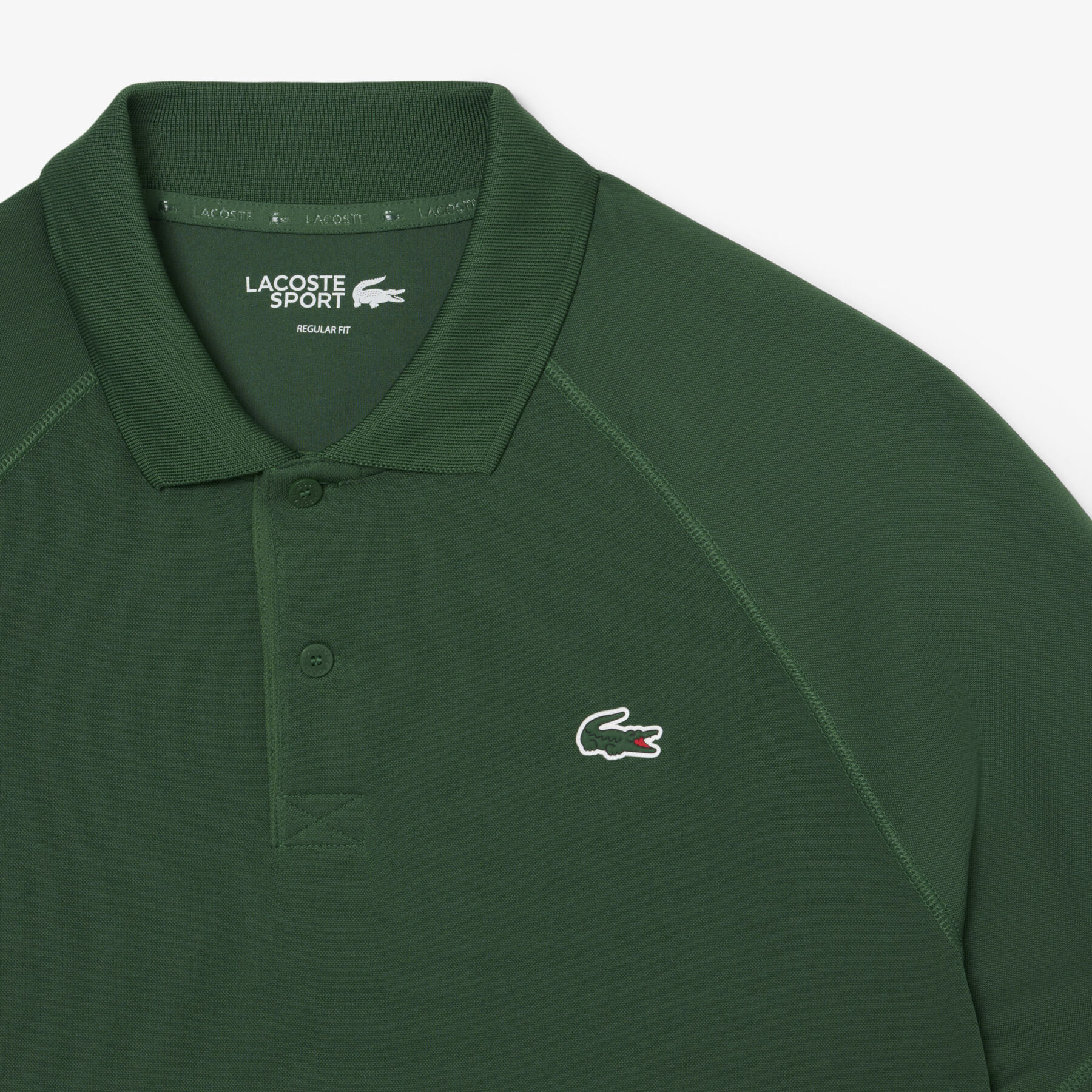 Regular Fit Ultra Dry Sport Polo Shirt lacoste regular fit ultra dry sport polo shirt