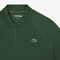 Regular Fit Ultra Dry Sport Polo Shirt lacoste regular fit ultra dry sport polo shirt