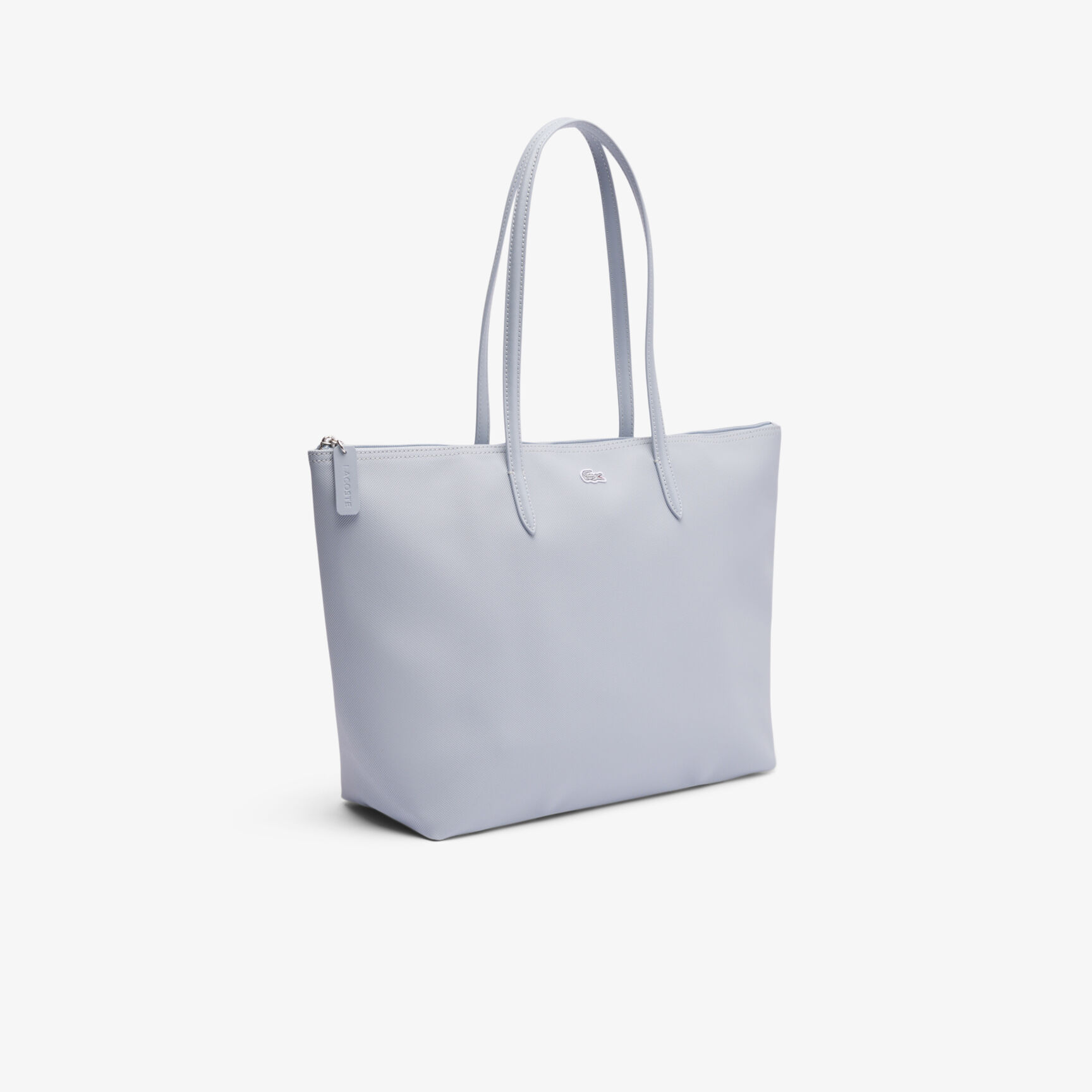 Large L.12.12 Concept Tote - NF1888PO-Q48