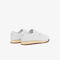 Men's Club-Low Leather Sneakers Men�s Club-Low Leather Sneakers - 51SMA0034-Y37