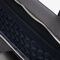 حقيبة لابتوب جلدية من شانتاكو Chantaco Leather Laptop Bag - NH2921CE-000