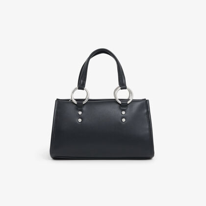 Small Celys Top Handle Bag