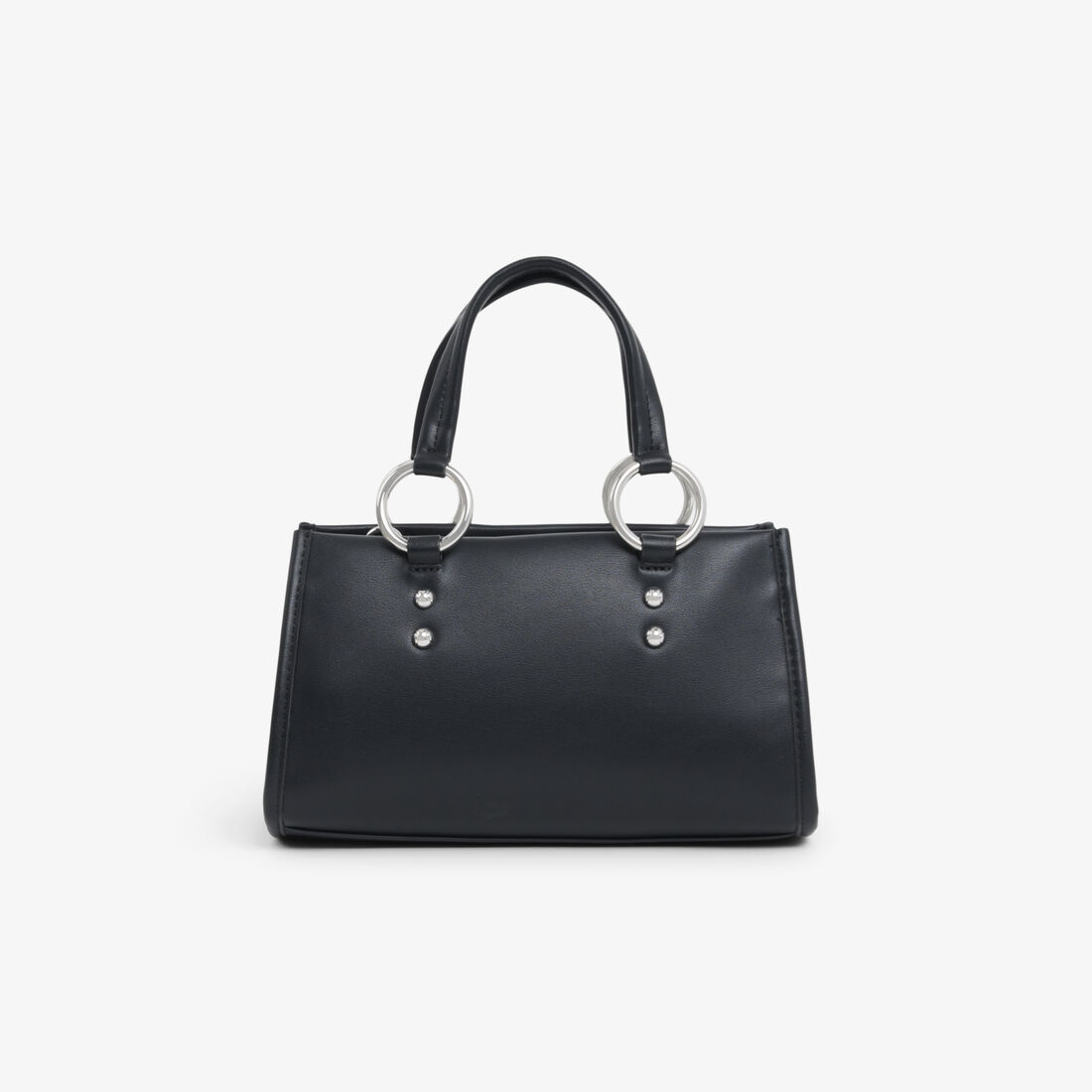 حقيبة يد سيليس صغيرة Small Celys Top Handle Bag - NF5230AQ-000
