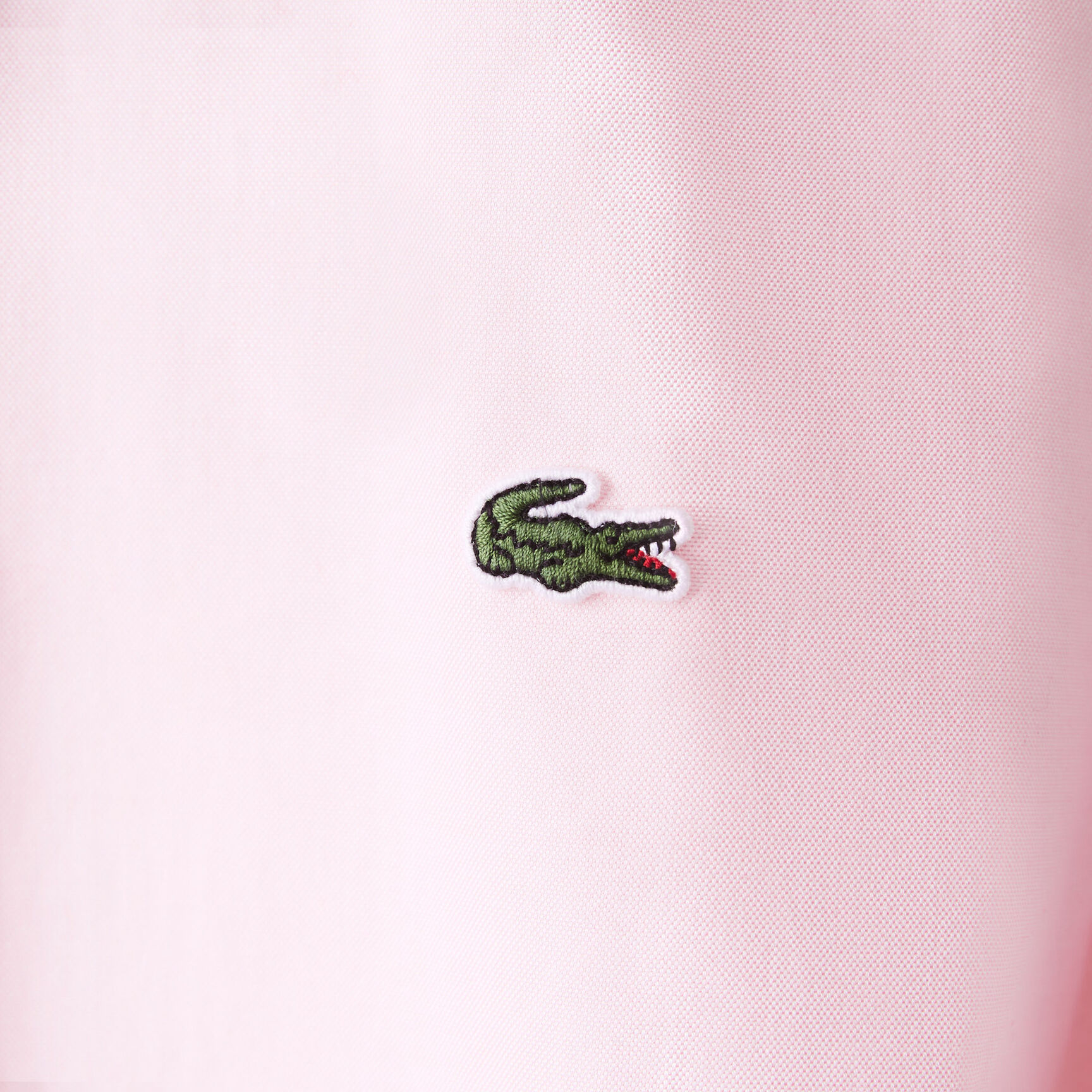 Regular Fit Cotton Shirt Regular Fit Cotton Shirt