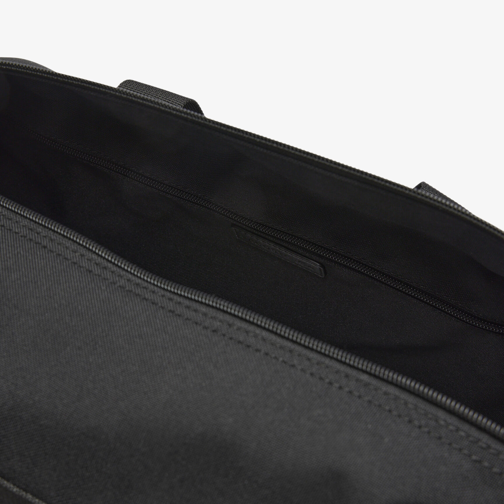 Neocroc Sports Bag - NU4602NE-000