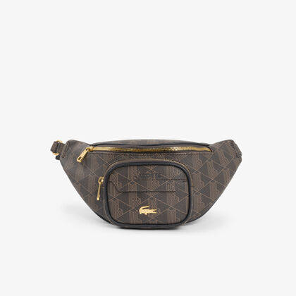 The Blend Belt Bag