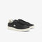 Men's Carnaby Set Leather Sneakers lacoste men s carnaby set leather sneakers