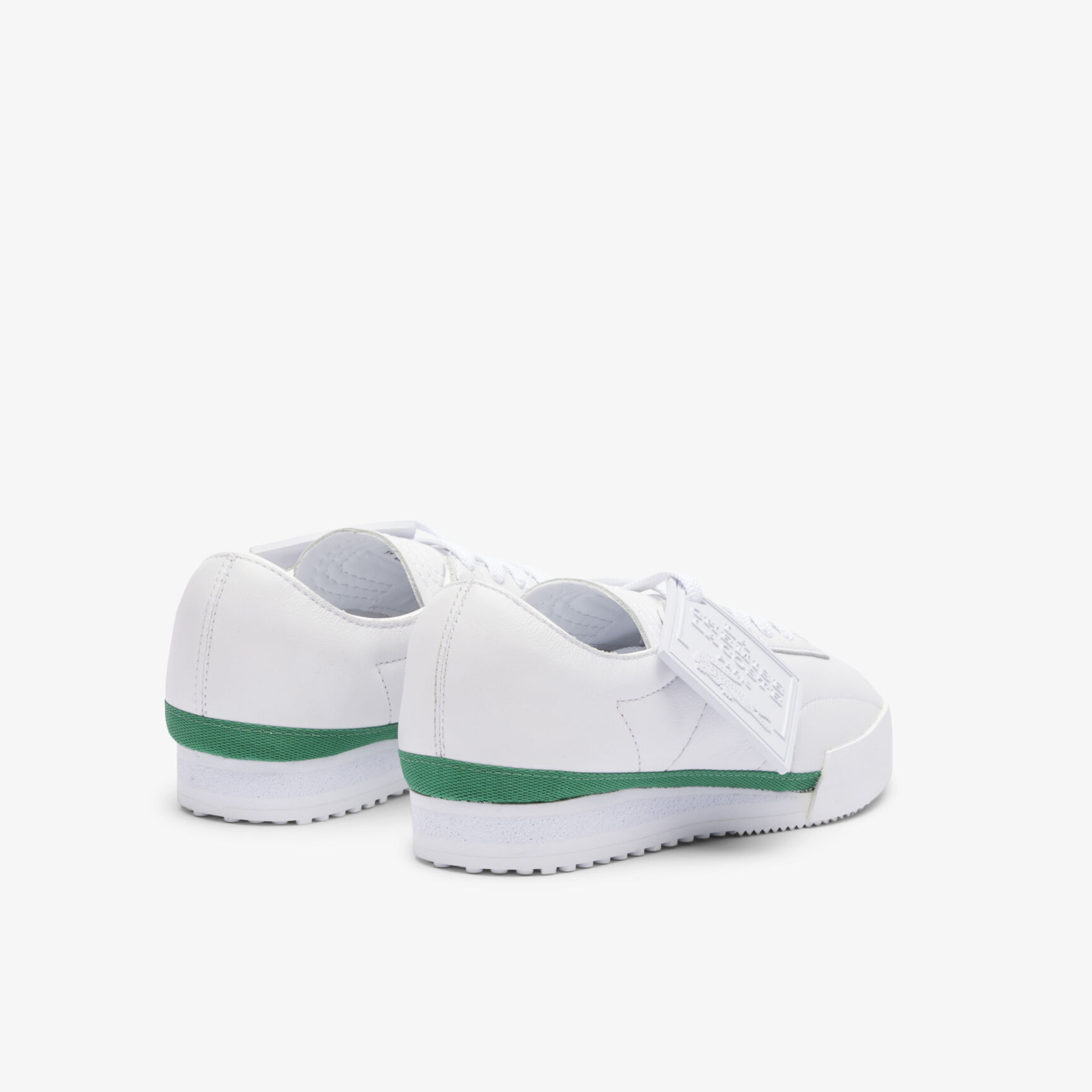 AURA RUNWAY 1251 SFA Women's Aura Runway Sneakers - 49SFA0153-21G