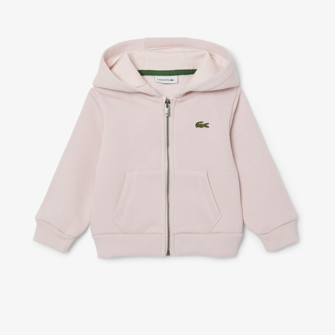 مجموعة صوف للأطفال الرضع Infants' Fleece Set - 2W1153-00-ADY