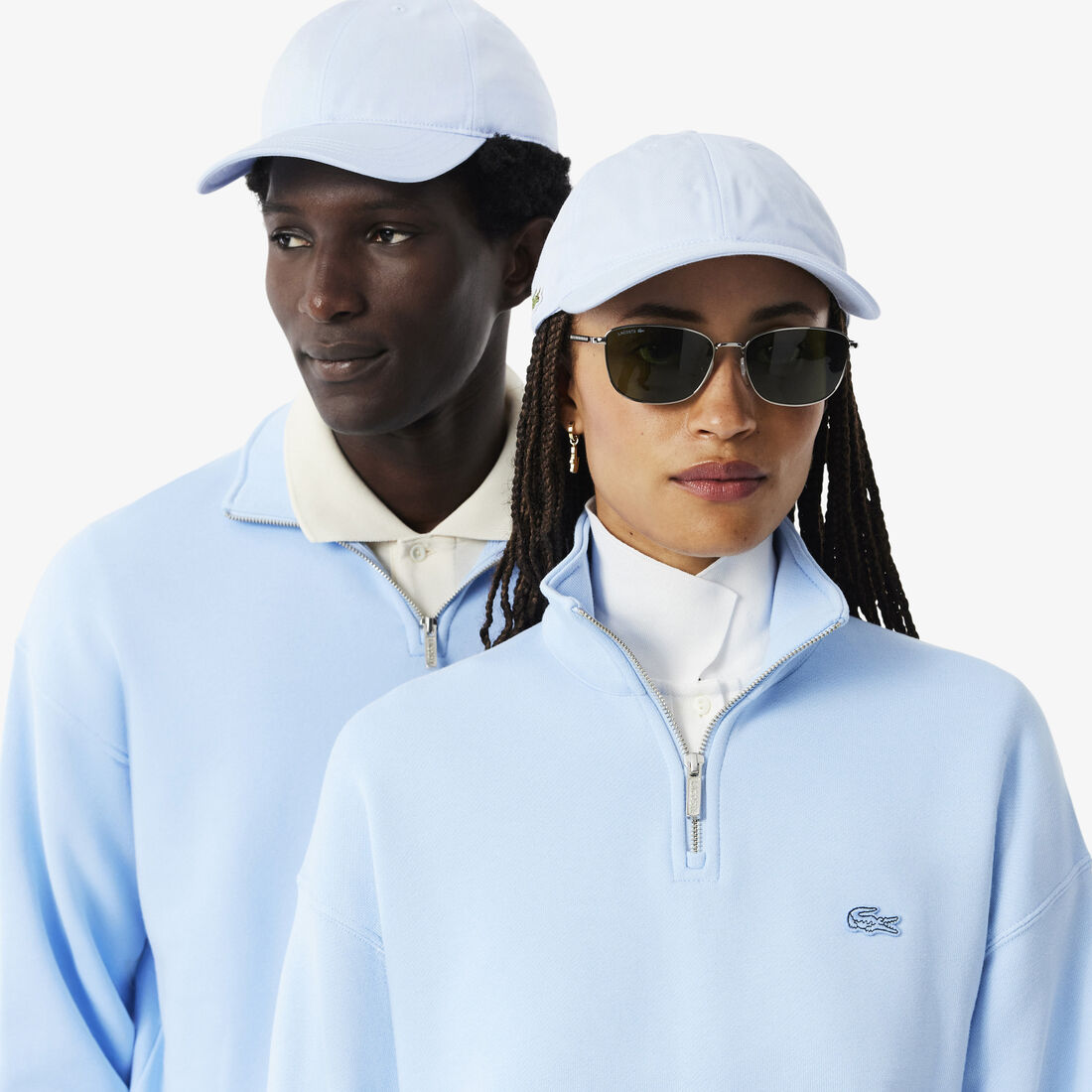 Cotton Twill Cap Cotton Twill Cap - RK0440-00-T01