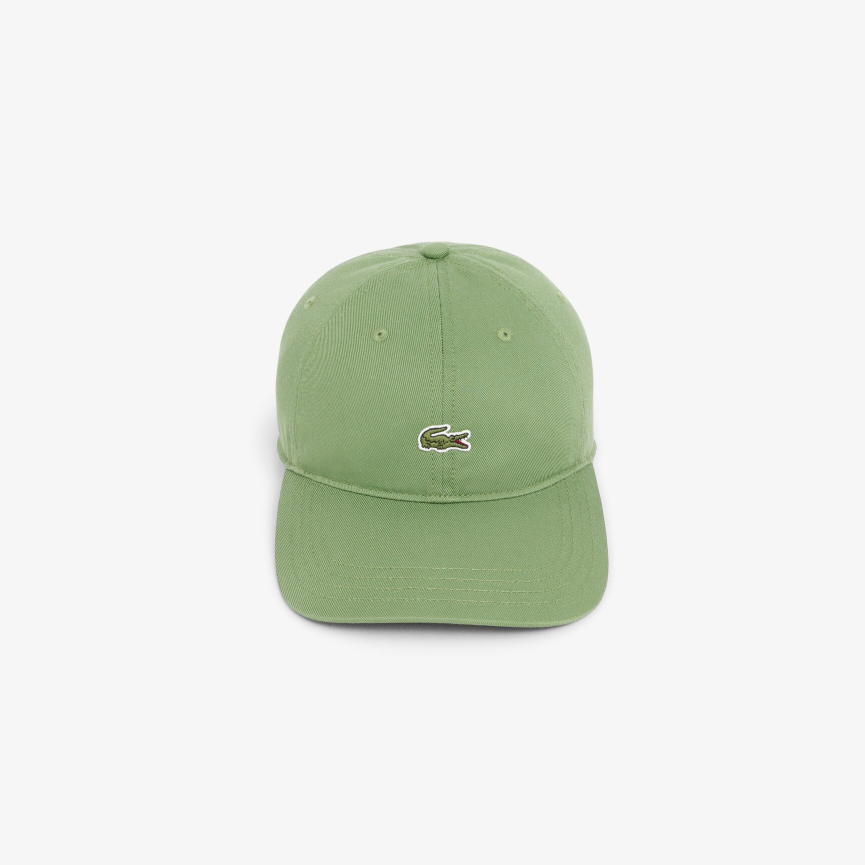 Cotton Twill Cap - RK0491-00-02M