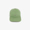 Cotton Twill Cap - RK0491-00-02M