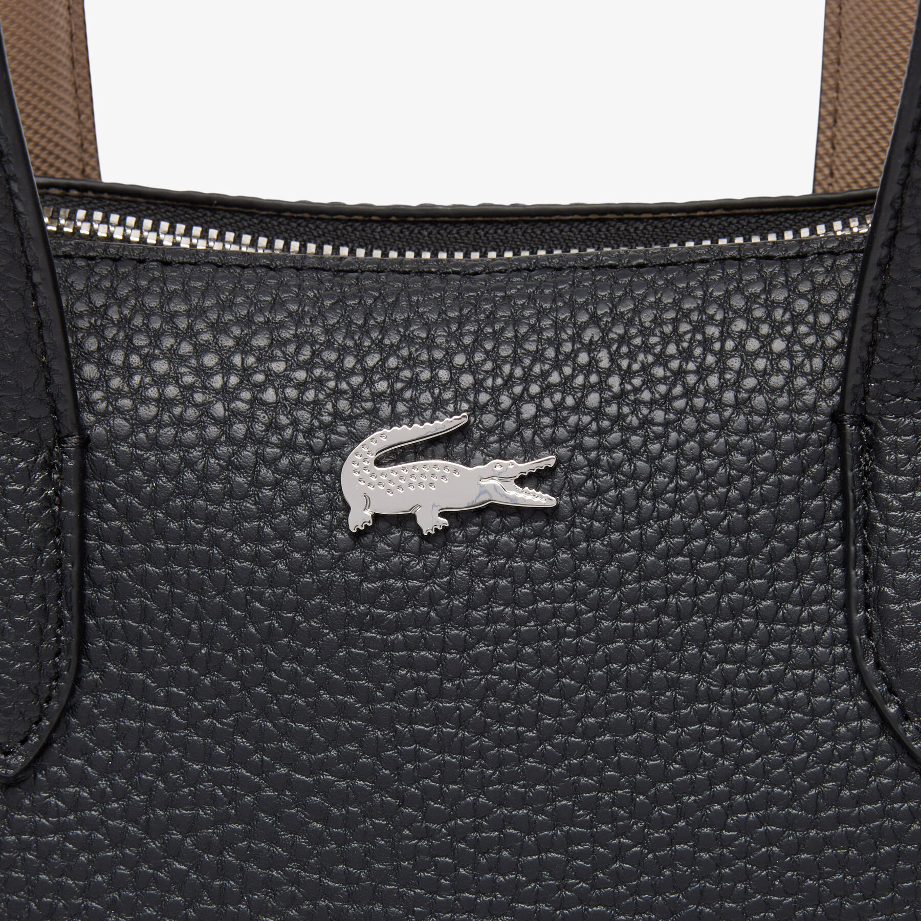 حقيبة آنا صغيرة Anna Mini Tote - NF5126AA-A91