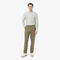 Regular Fit Cotton Gabardine Chino Pants lacoste regular fit cotton gabardine chino pants