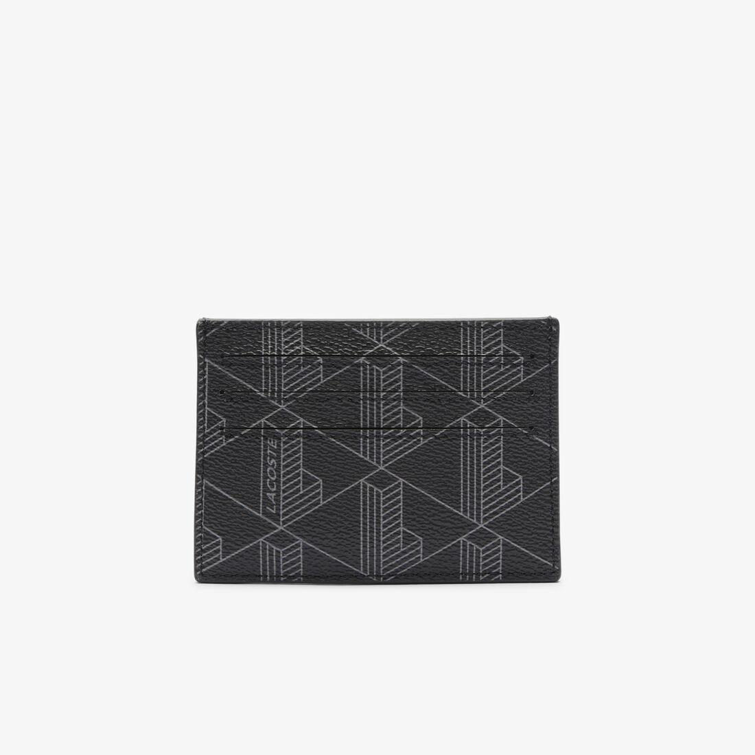 حافظة بطاقات ذا بليند The Blend Card Holder - NH3719LX-H45