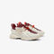 Women's L003 Neo Tech Trainers lacoste women s l003 neo tech trainers