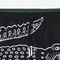 Men’s Lacoste Crocodile Print Swim Trunks men s lacoste crocodile print swim trunks