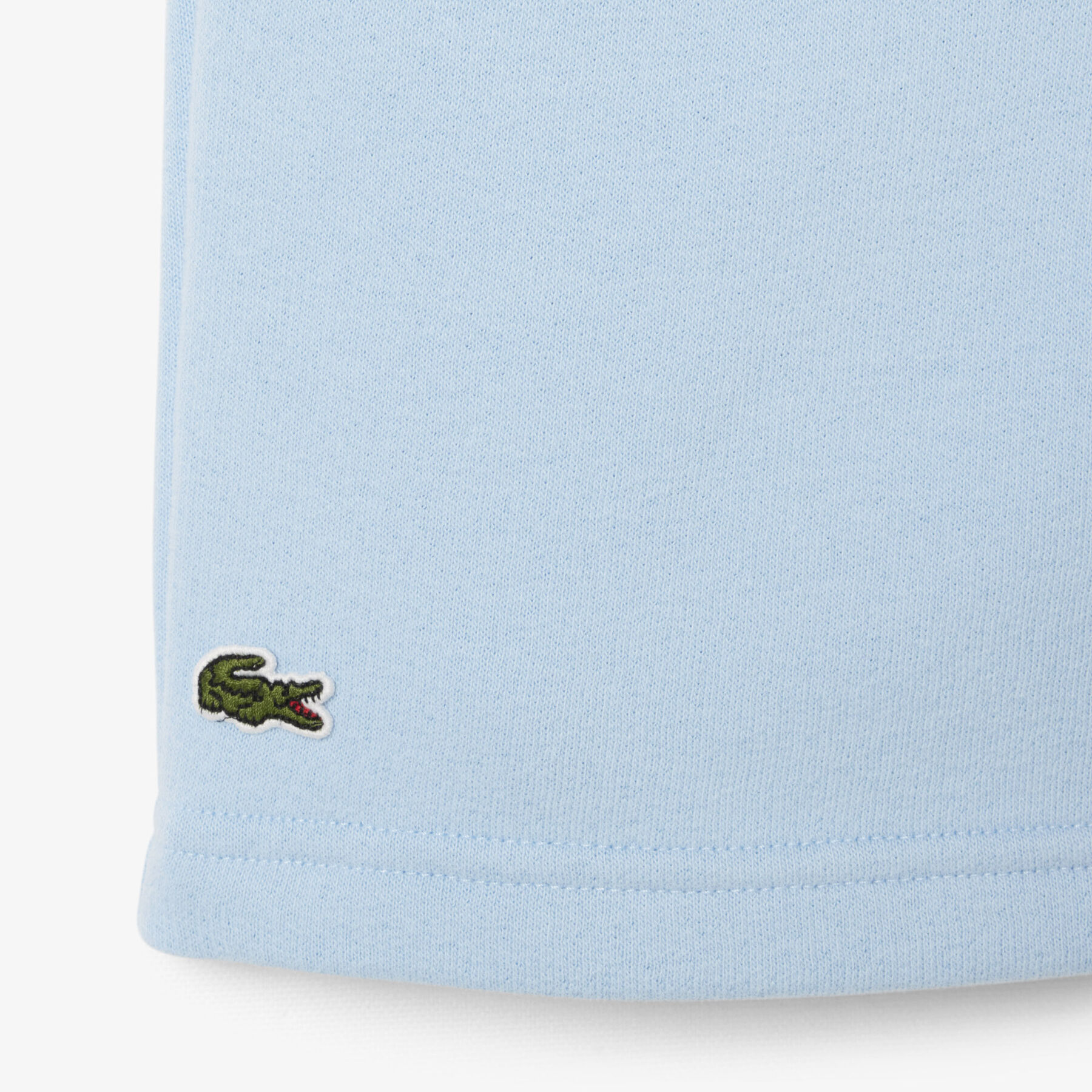 شورتات صوفية للجنسين Unisex Fleece Shorts - GJ0801-00-HBP