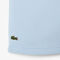 شورتات صوفية للجنسين Unisex Fleece Shorts - GJ0801-00-HBP