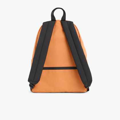 Casual Croc Backpack