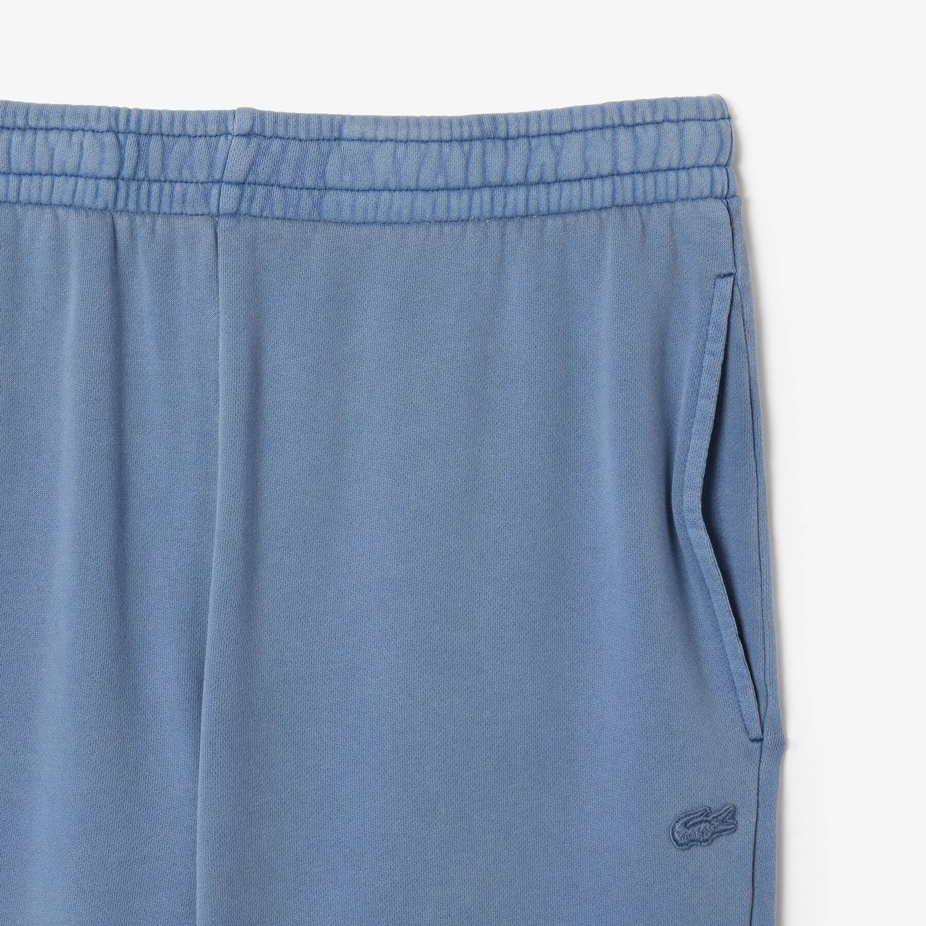 Natural Dyed Jogger Track Pants lacoste natural dyed jogger track pants
