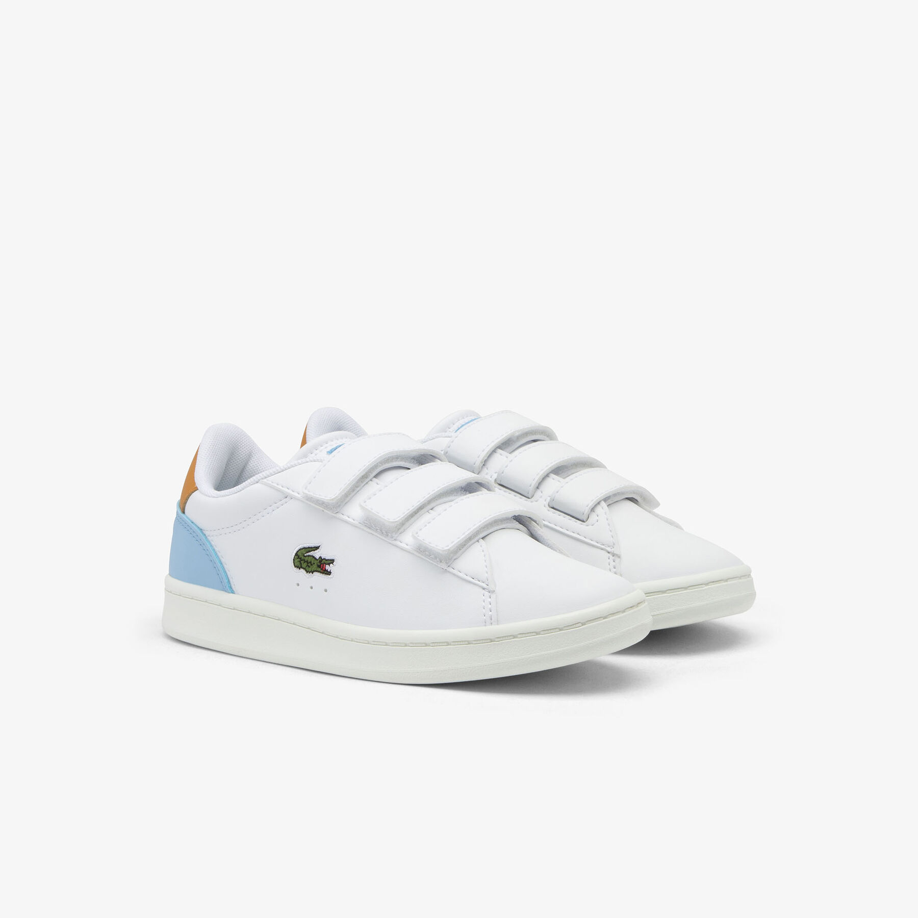 Children's Carnaby Set Sneakers - 50SUC0003-1T3