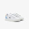 Children's Carnaby Set Sneakers - 50SUC0003-1T3