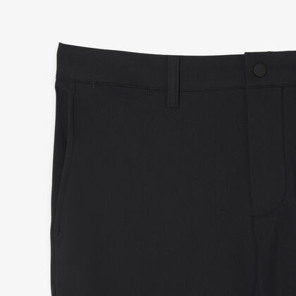 Slim Fit Stretch Commuter Pants