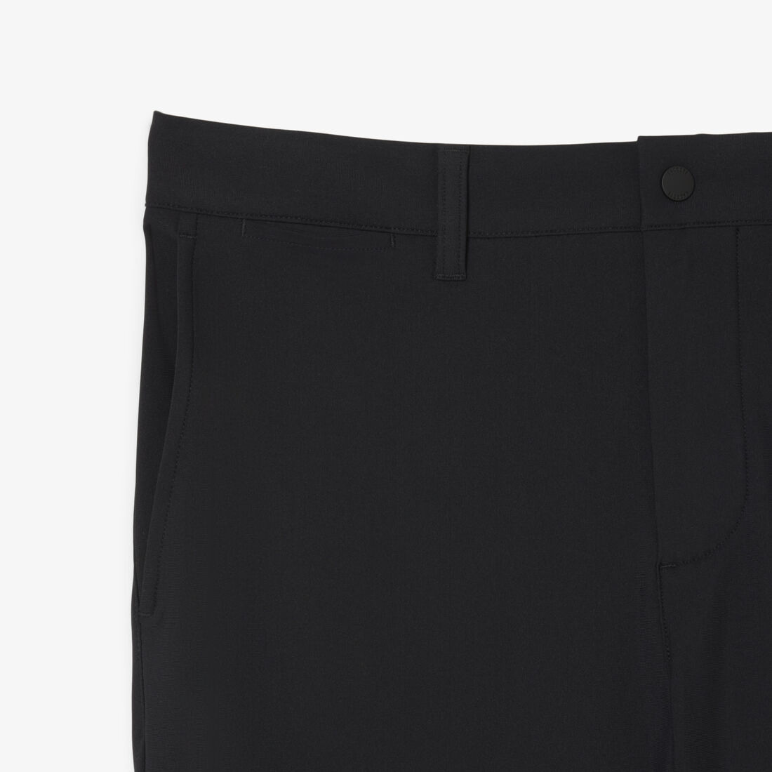 Slim Fit Stretch Commuter Pants Slim Fit Stretch Commuter Pants - HH1916-00-031