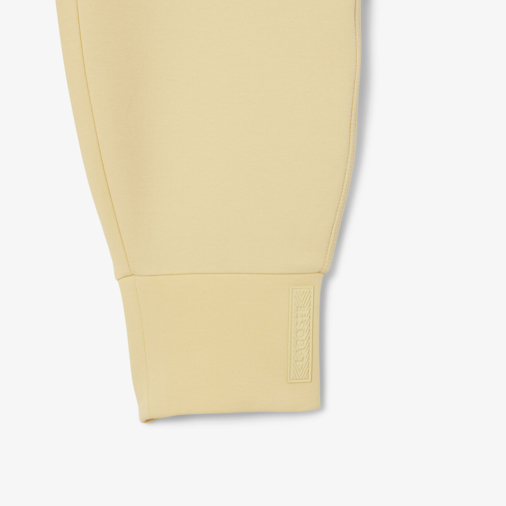 Cotton Sweatpants - XF0343-00-361