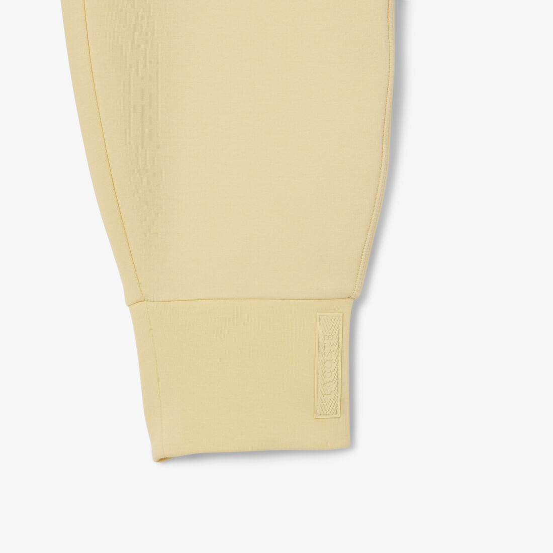 Cotton Sweatpants Cotton Sweatpants - XF0343-00-361