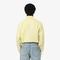 Regular Fit Striped Linen Shirt lacoste regular fit striped linen shirt