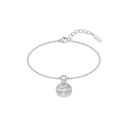 Memto Women's Bracelet