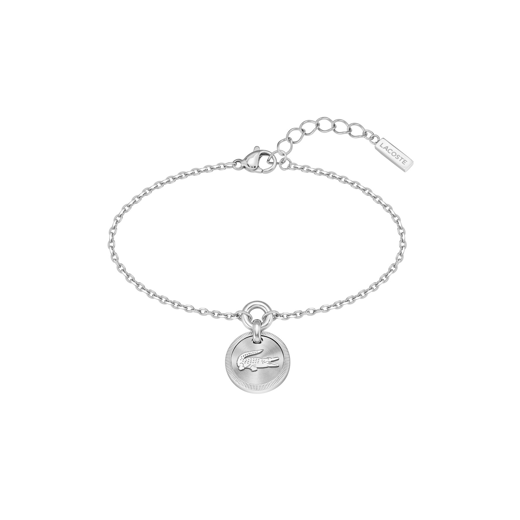سوار ميمتو النسائي null - 2040404-SILVER